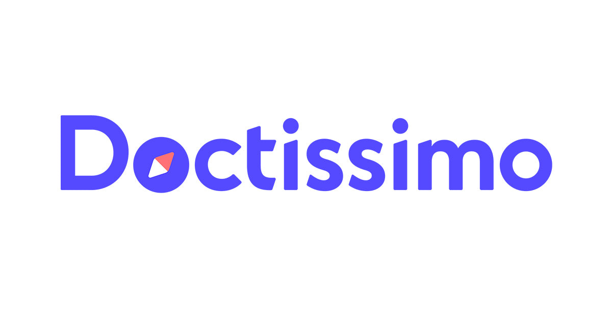 Media logo 2