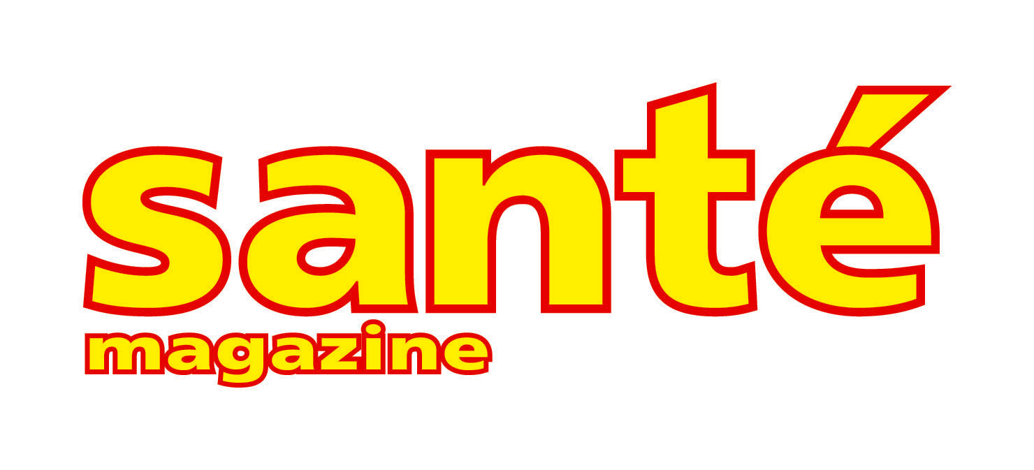 Media logo 4