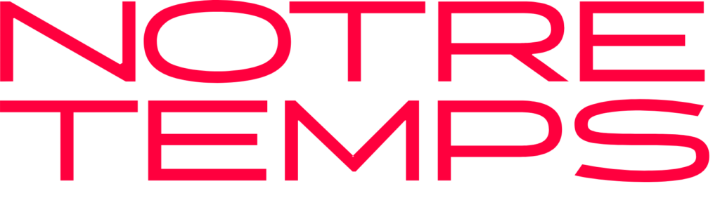 Media logo 1