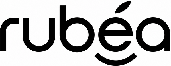Rubea