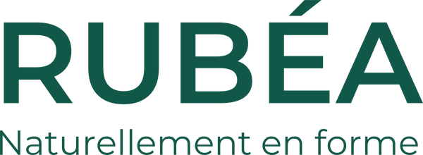 Rubea