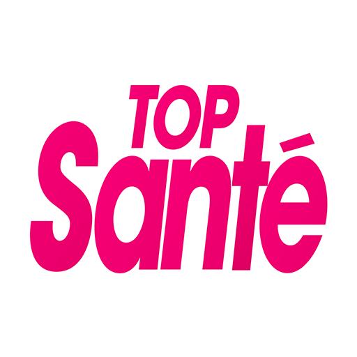 Media logo 5