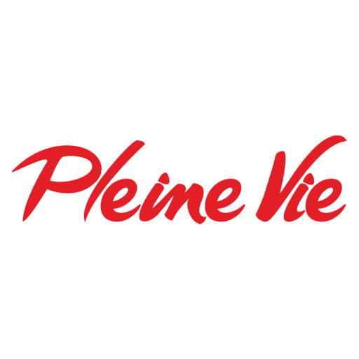 Media logo 3